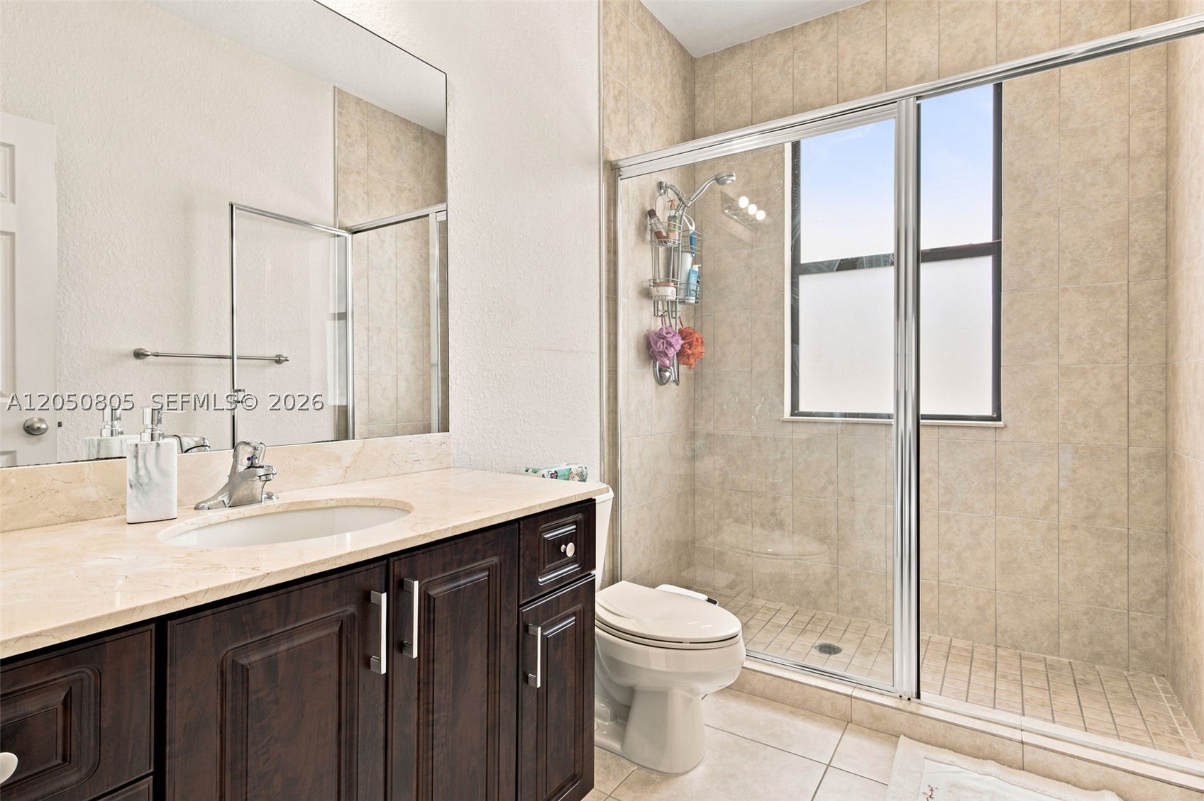 A H AT TURNPIKE SOUTH - Residential