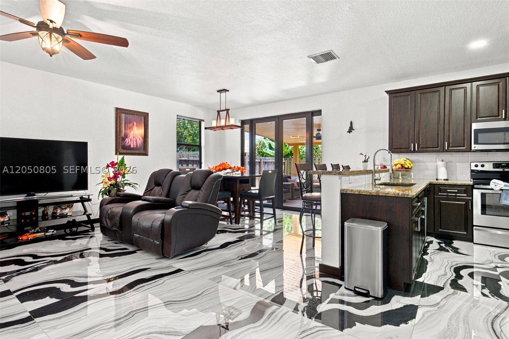 A H AT TURNPIKE SOUTH - Residential