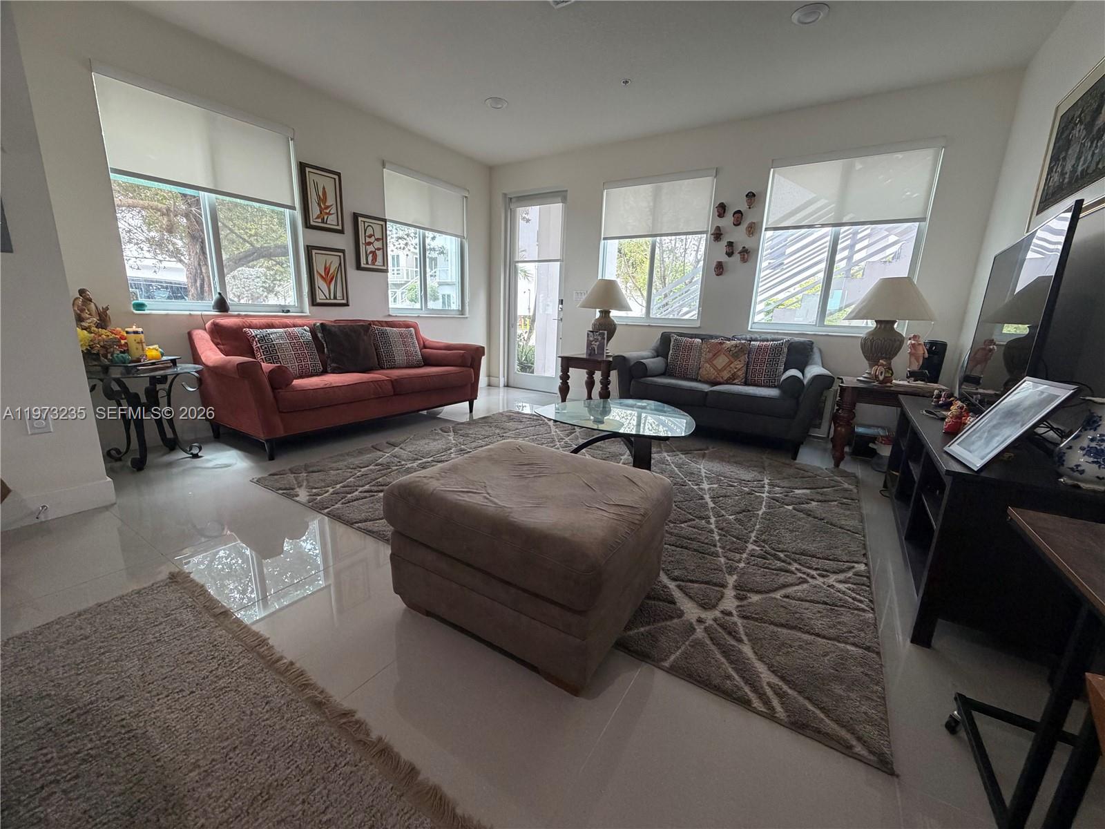 LANDMARK AT DORAL CONDO N - Residential