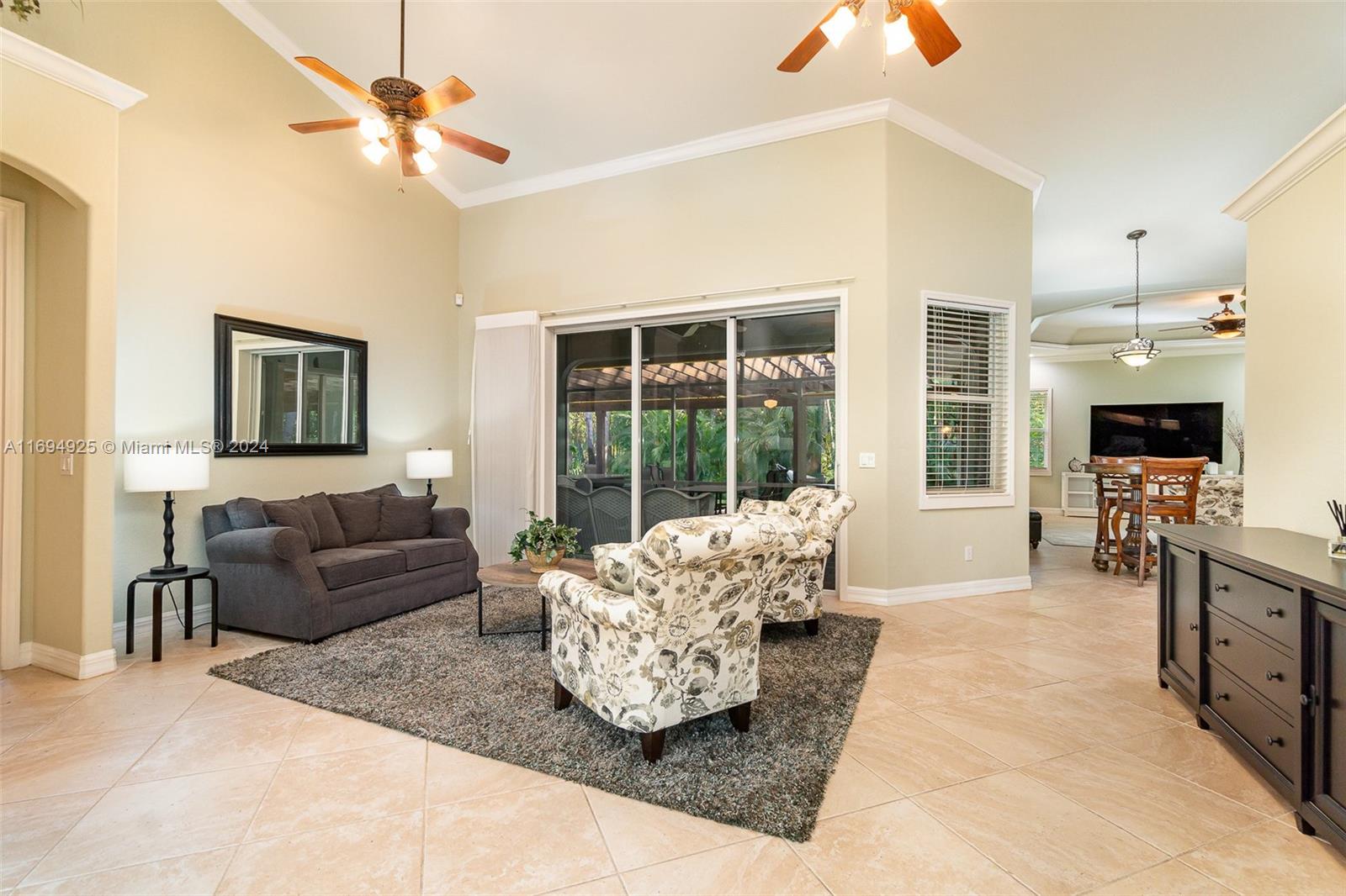 Orange River Hills - Residential