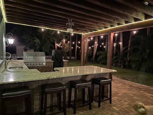 Orange River Hills - Residential