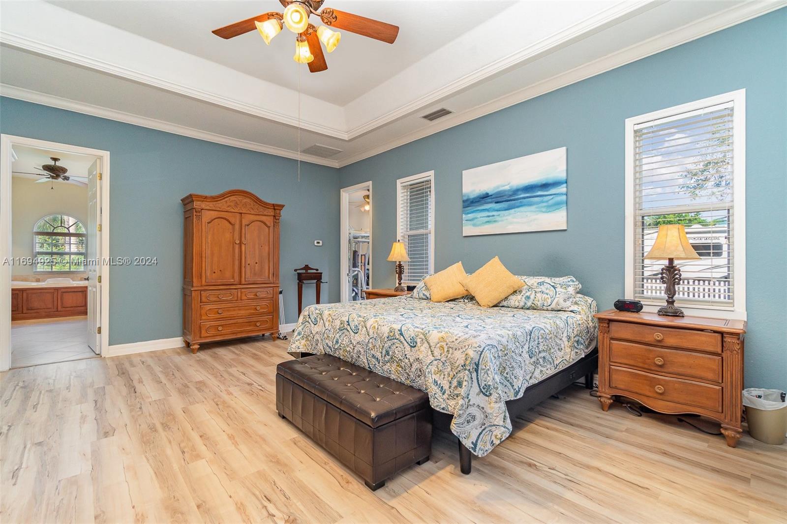 Orange River Hills - Residential