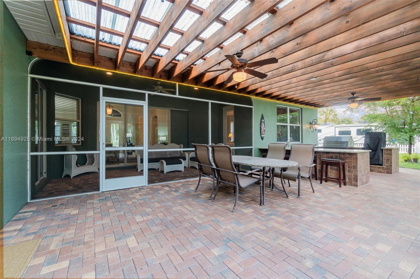 Orange River Hills - Residential