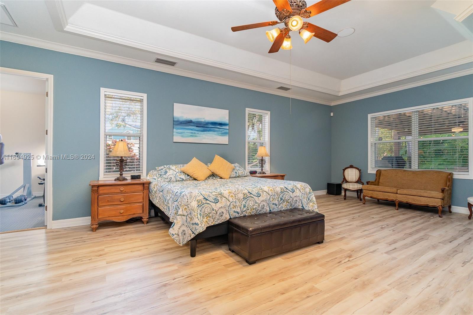 Orange River Hills - Residential