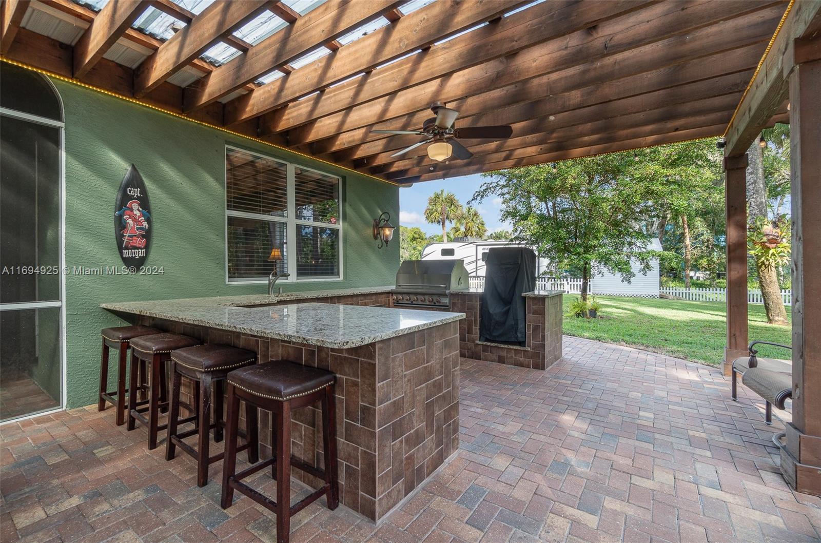 Orange River Hills - Residential