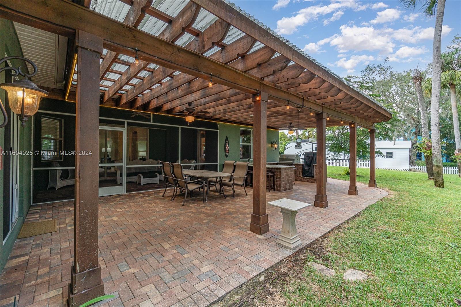 Orange River Hills - Residential