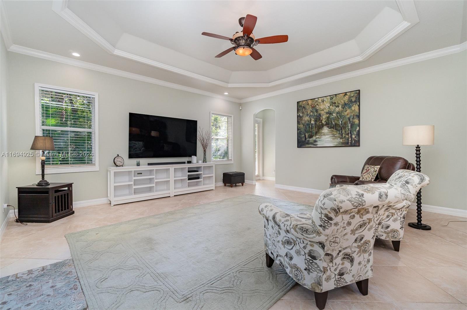 Orange River Hills - Residential