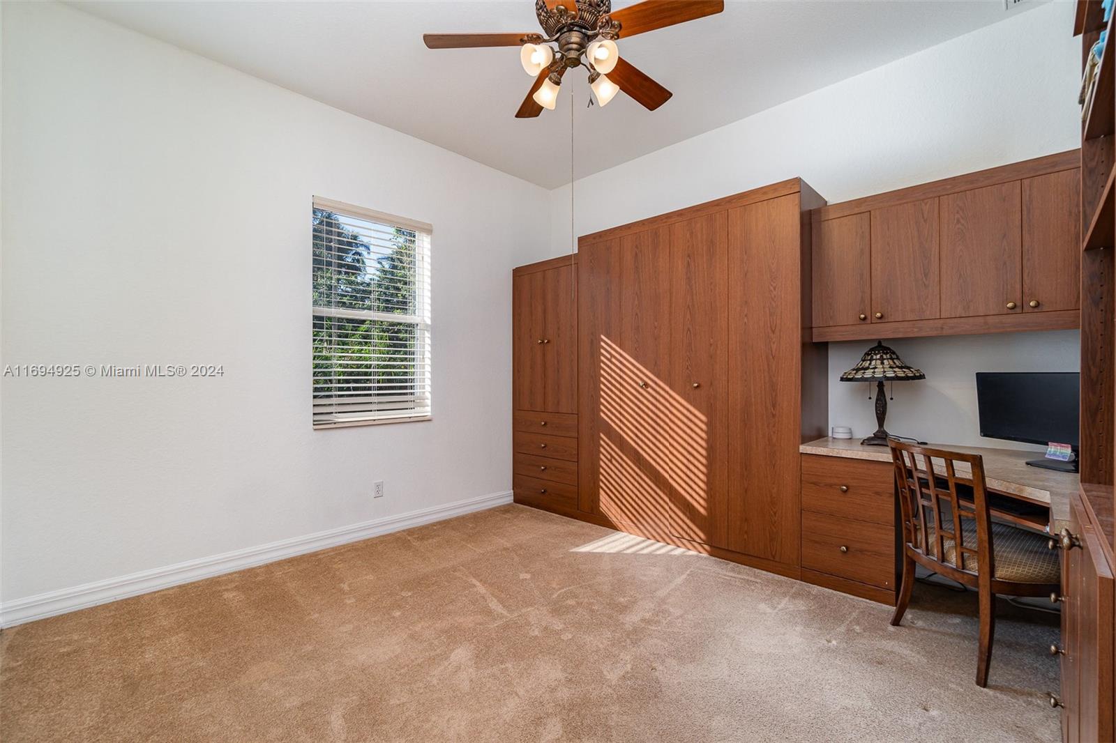 Orange River Hills - Residential