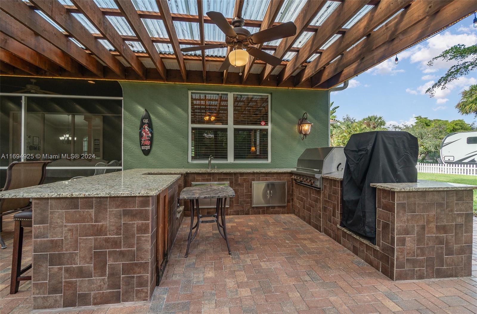 Orange River Hills - Residential