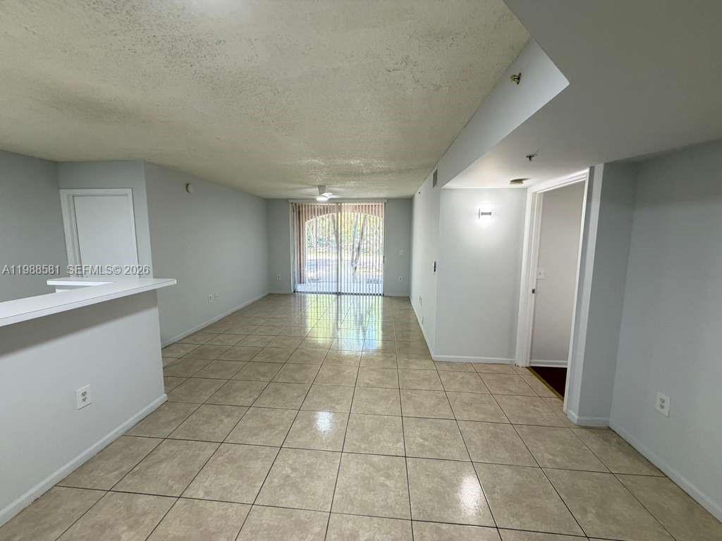 EL-AD ENCLAVE AT MIRAMAR - Residential