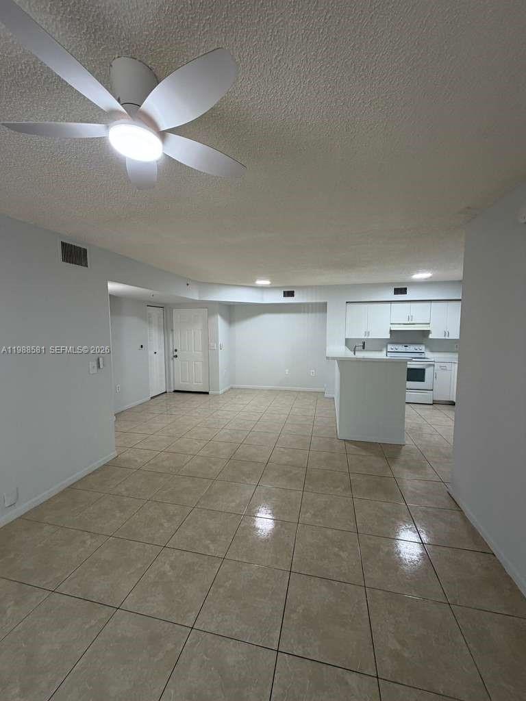 EL-AD ENCLAVE AT MIRAMAR - Residential