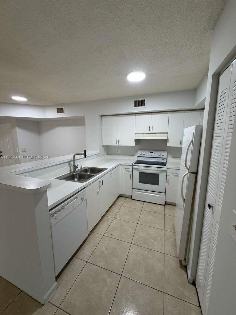 EL-AD ENCLAVE AT MIRAMAR - Residential