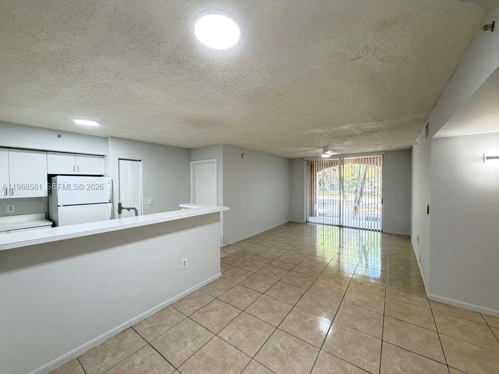 EL-AD ENCLAVE AT MIRAMAR - Residential