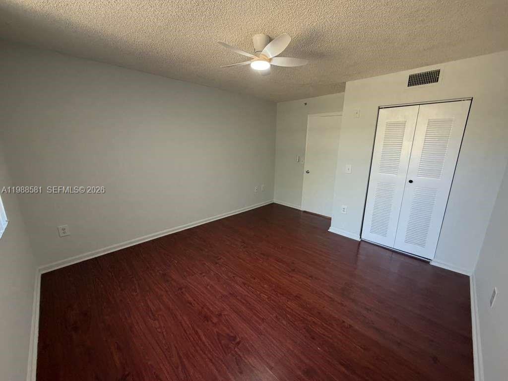 EL-AD ENCLAVE AT MIRAMAR - Residential