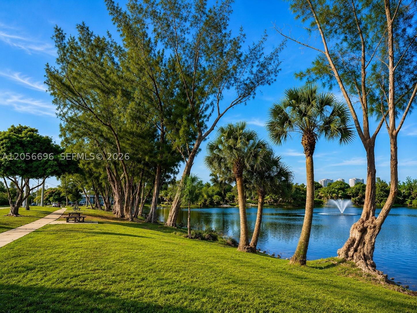 ECONOMY HOMESITES - Land
