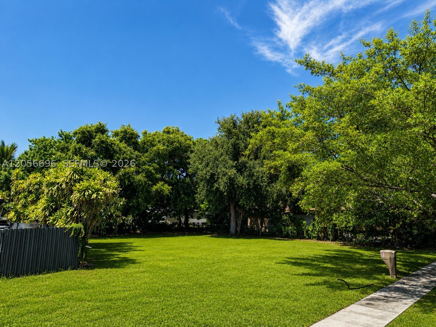 ECONOMY HOMESITES - Land