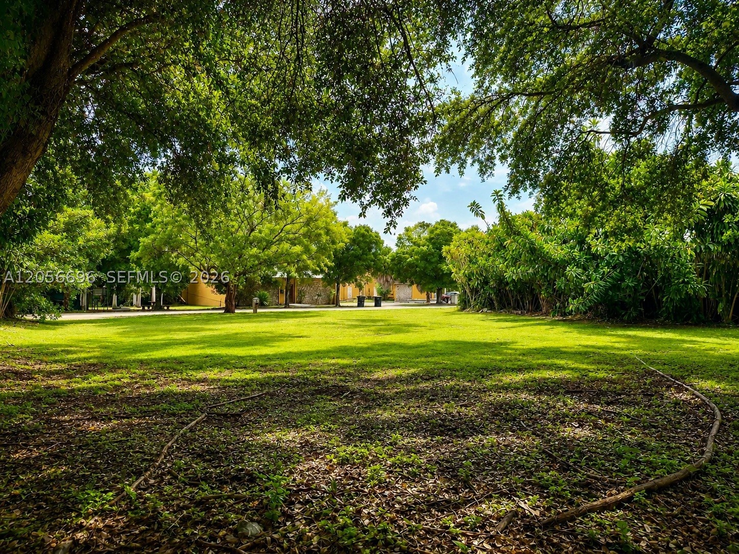 ECONOMY HOMESITES - Land