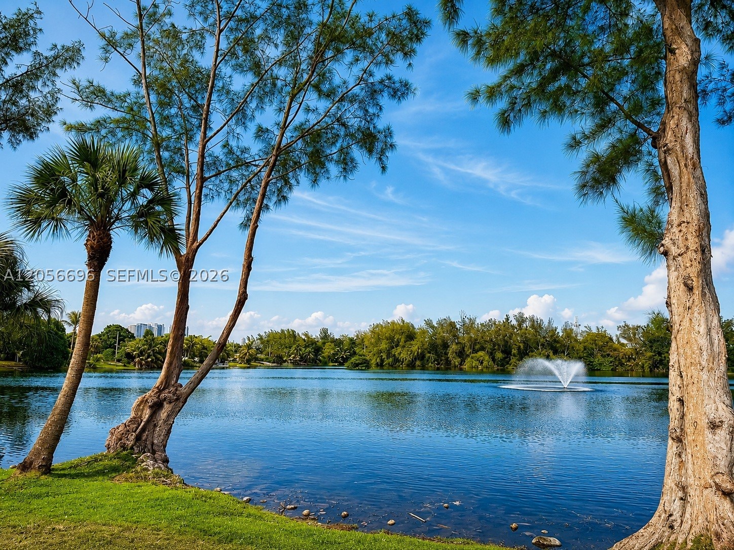 ECONOMY HOMESITES - Land