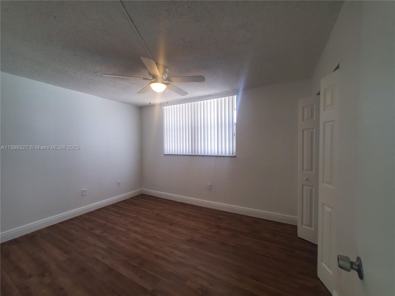 EL CONQUISTADOR SOUTH CON - Residential Lease