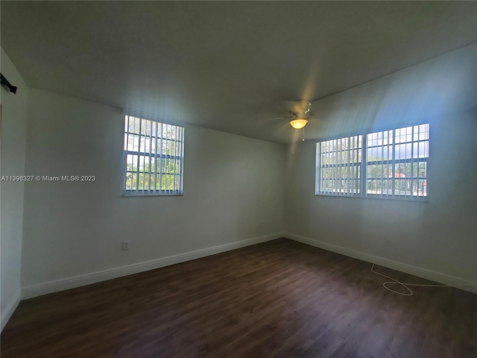EL CONQUISTADOR SOUTH CON - Residential Lease