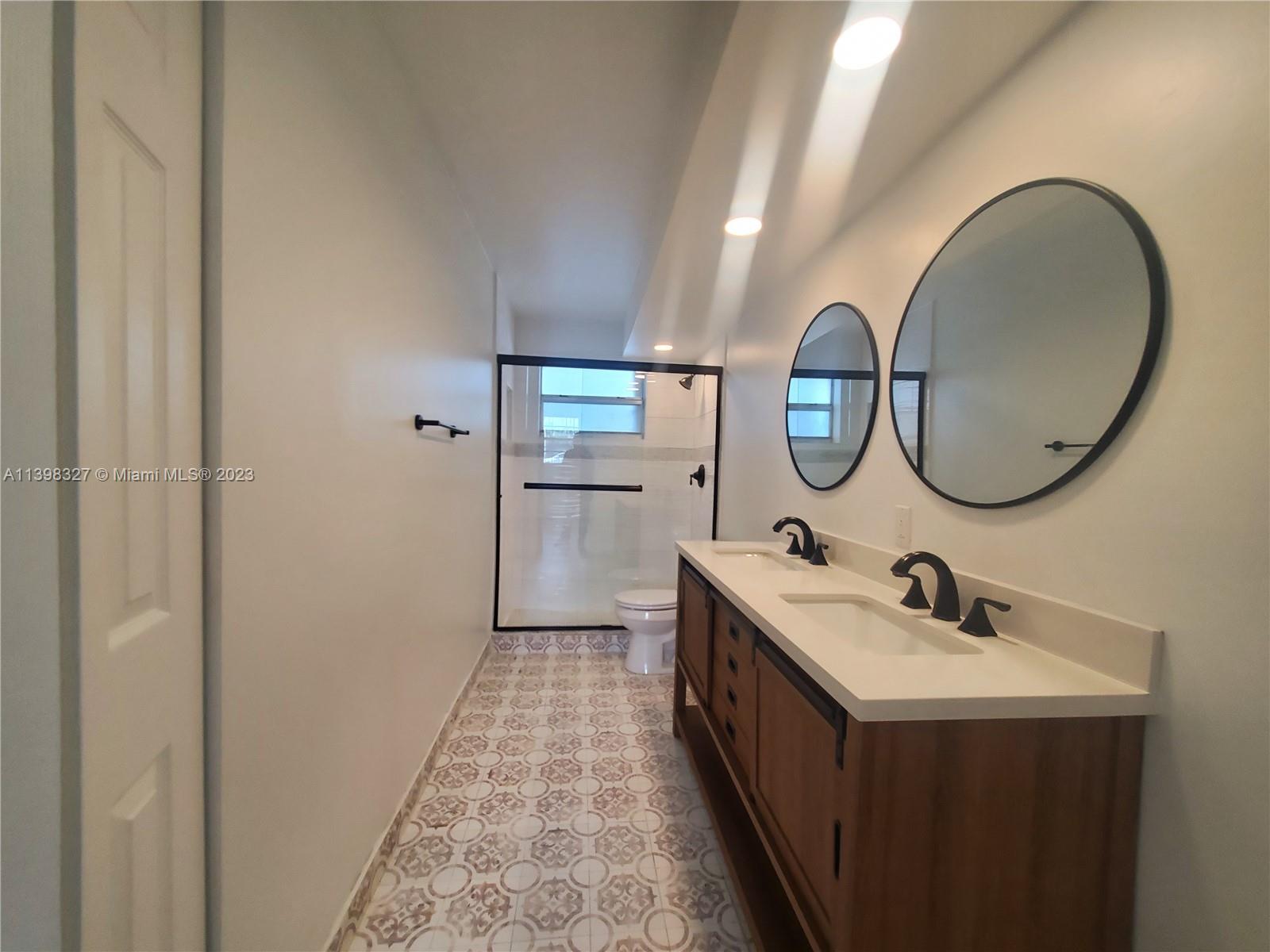 EL CONQUISTADOR SOUTH CON - Residential Lease