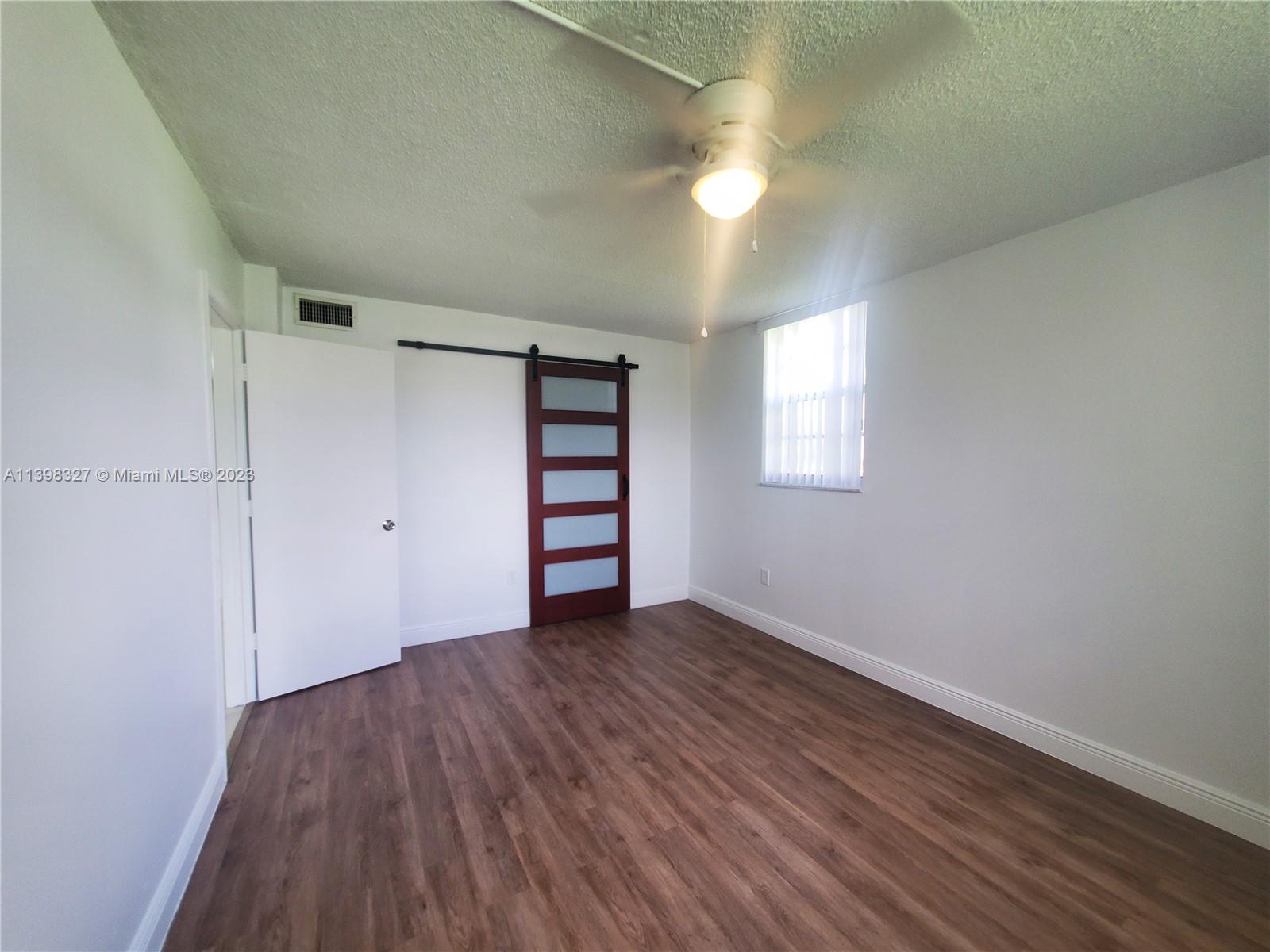 EL CONQUISTADOR SOUTH CON - Residential Lease