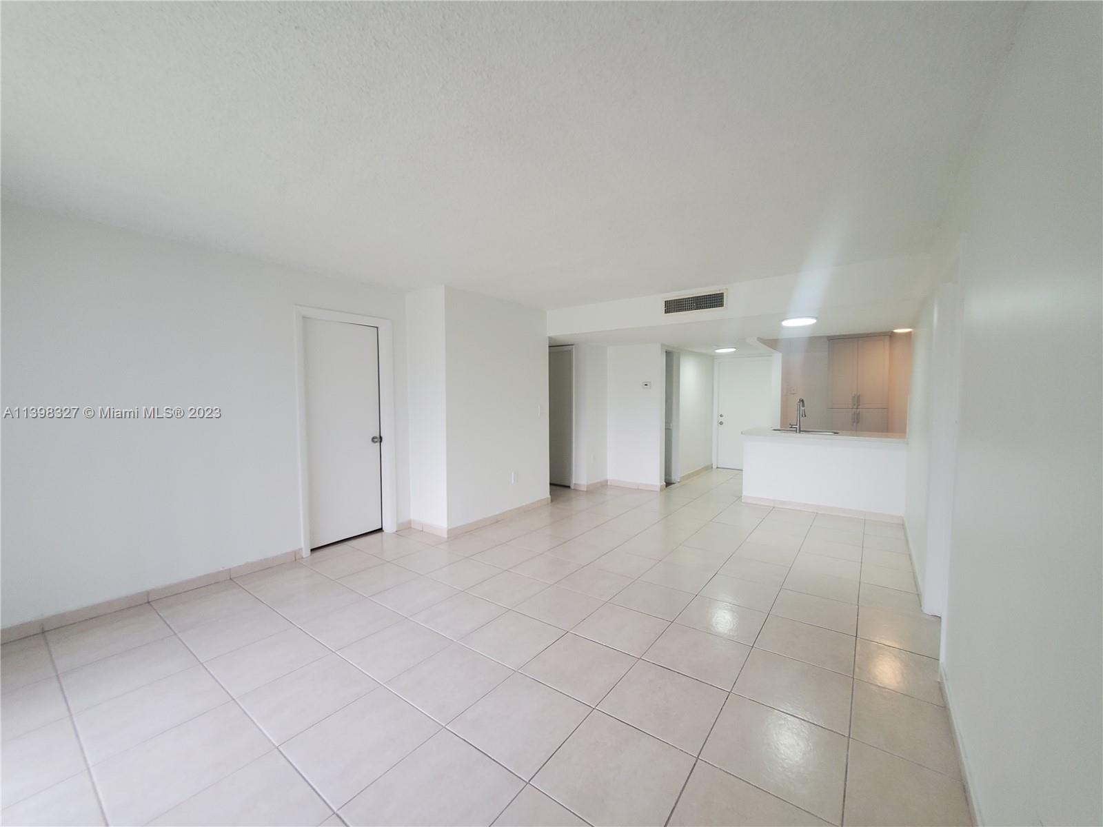 EL CONQUISTADOR SOUTH CON - Residential Lease