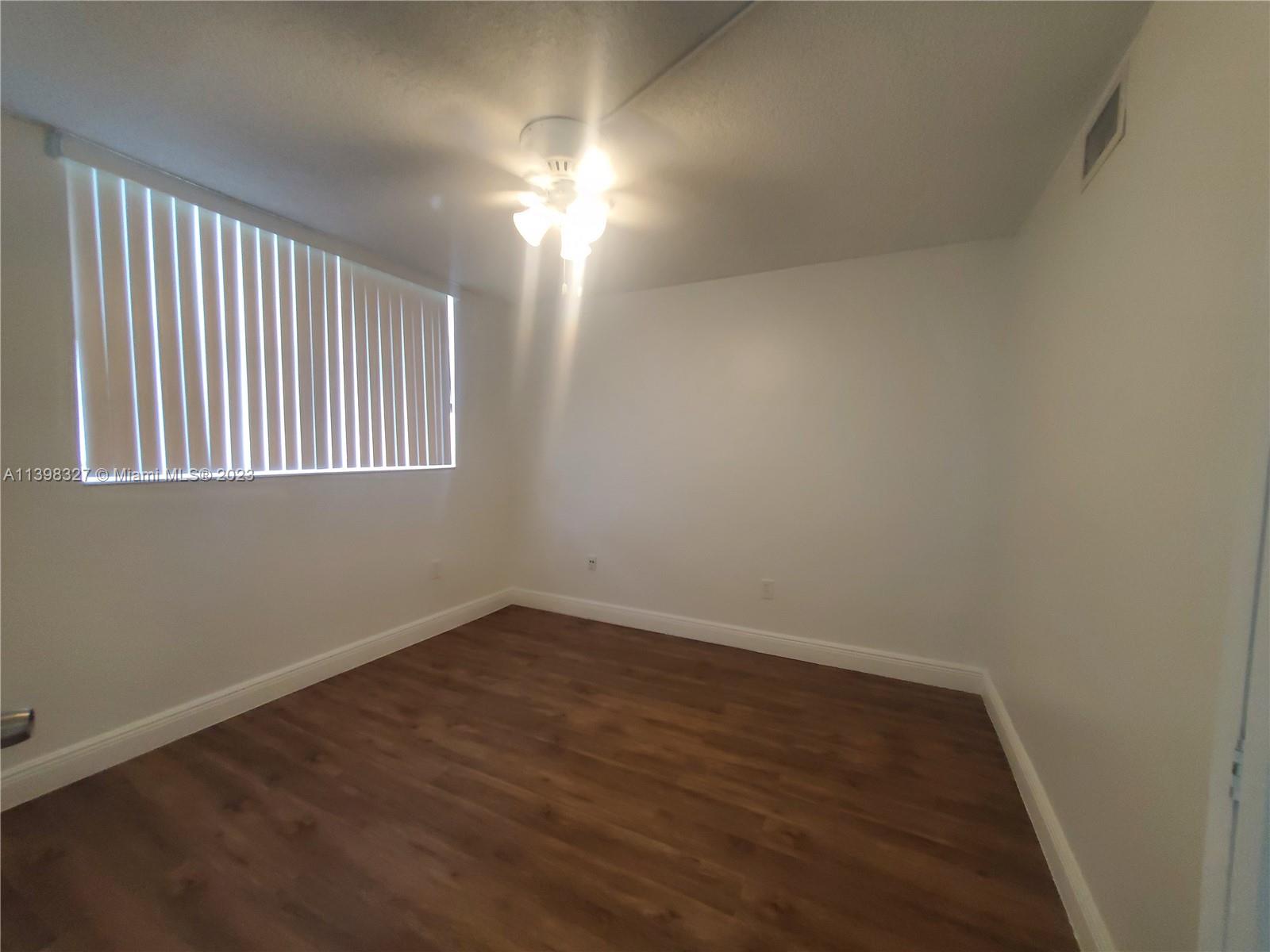 EL CONQUISTADOR SOUTH CON - Residential Lease