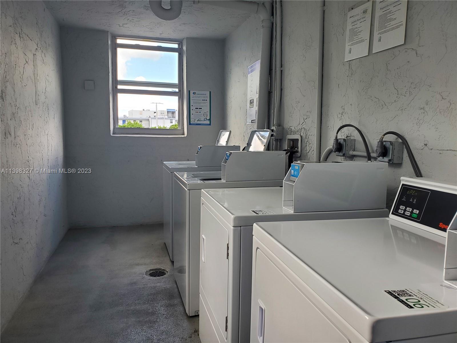 EL CONQUISTADOR SOUTH CON - Residential Lease