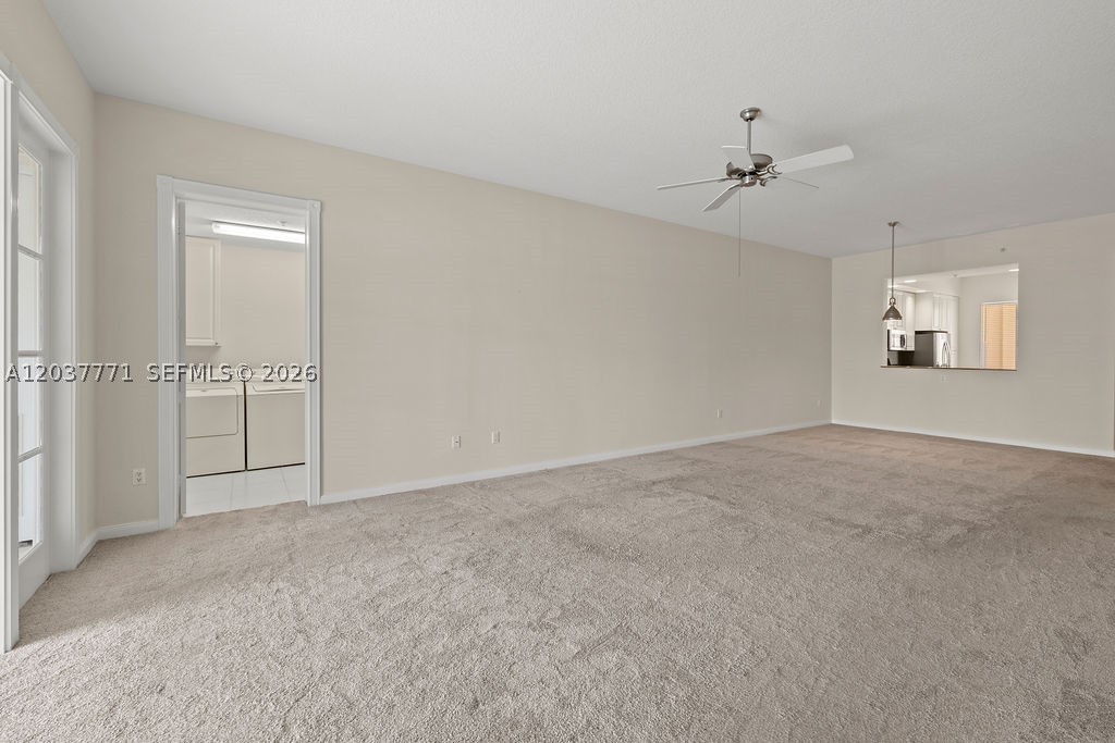 HARBOUR ISLE AT HUTCHINSO - Residential Lease
