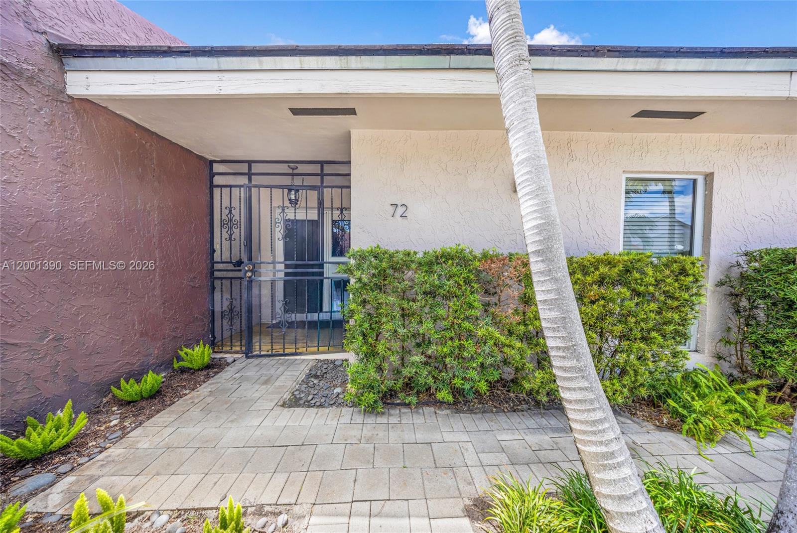 SWEETWATER HILLS - Residential Lease