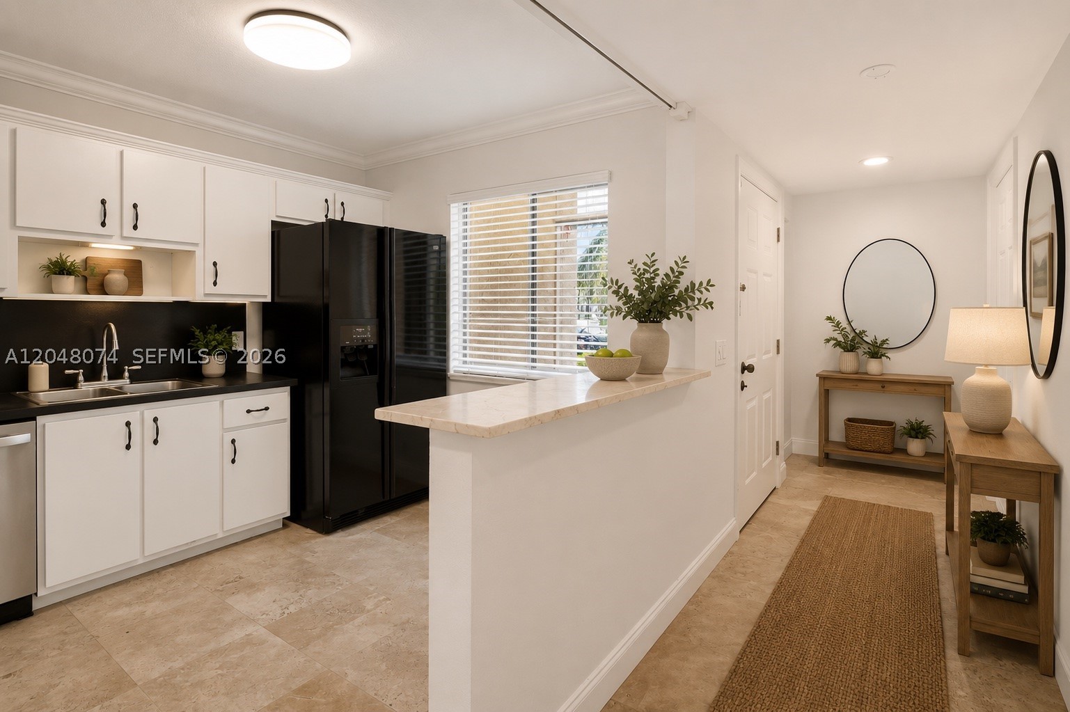 RACQUET CLUB APTS AT BONA - Residential