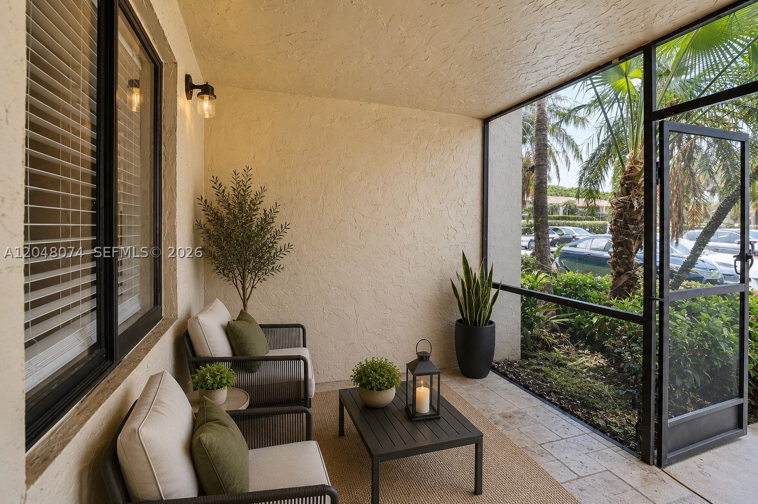 RACQUET CLUB APTS AT BONA - Residential