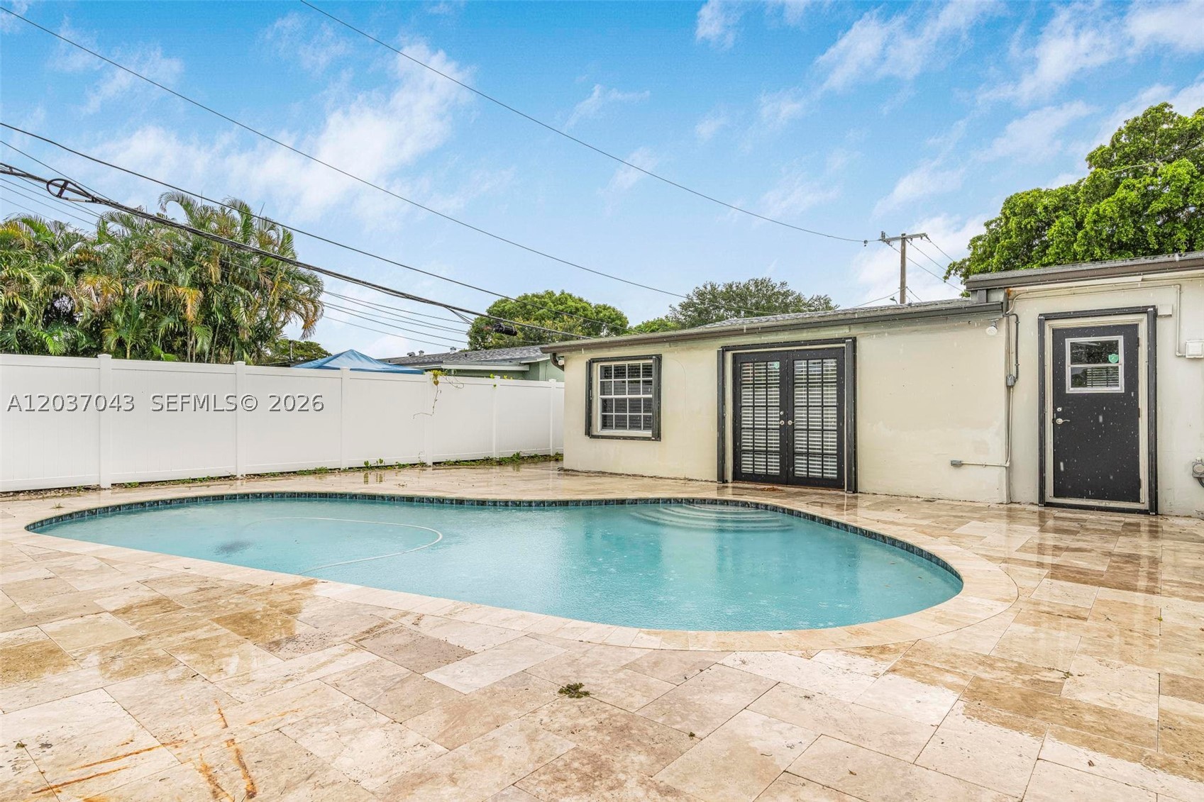 COOPER COLONY ESTATES - Residential