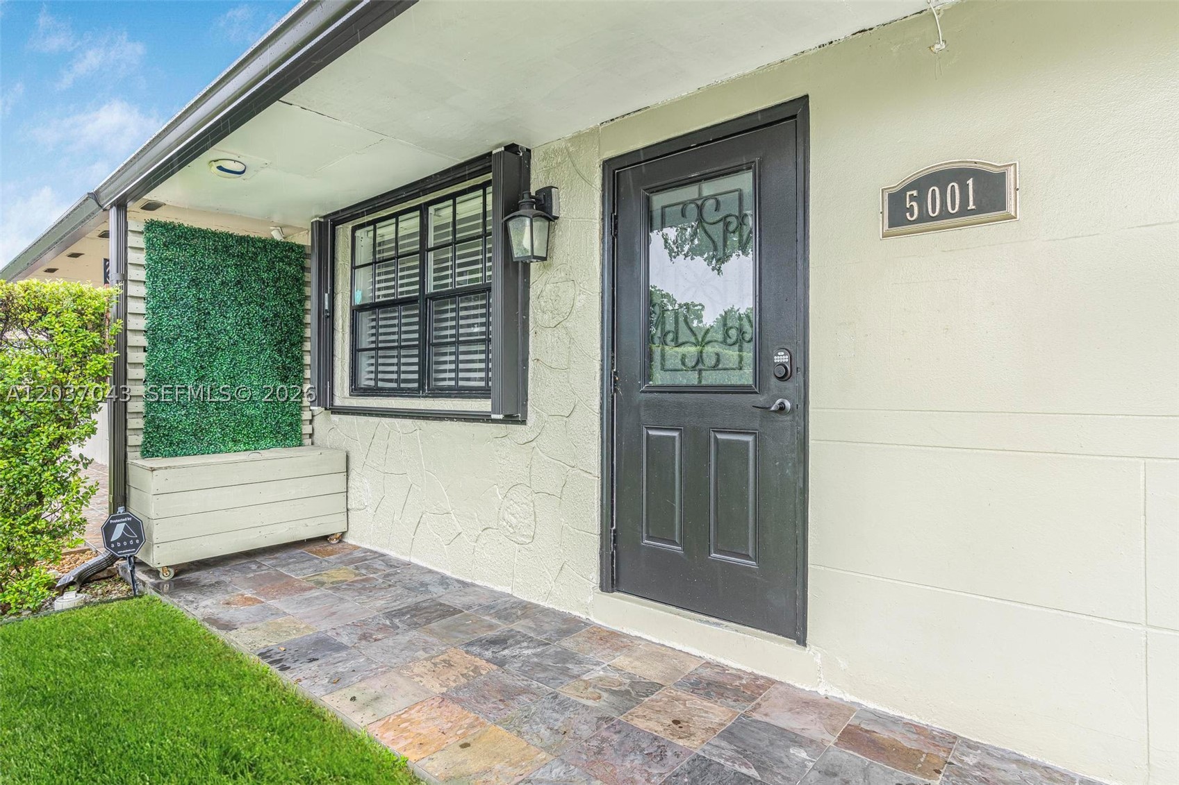 COOPER COLONY ESTATES - Residential