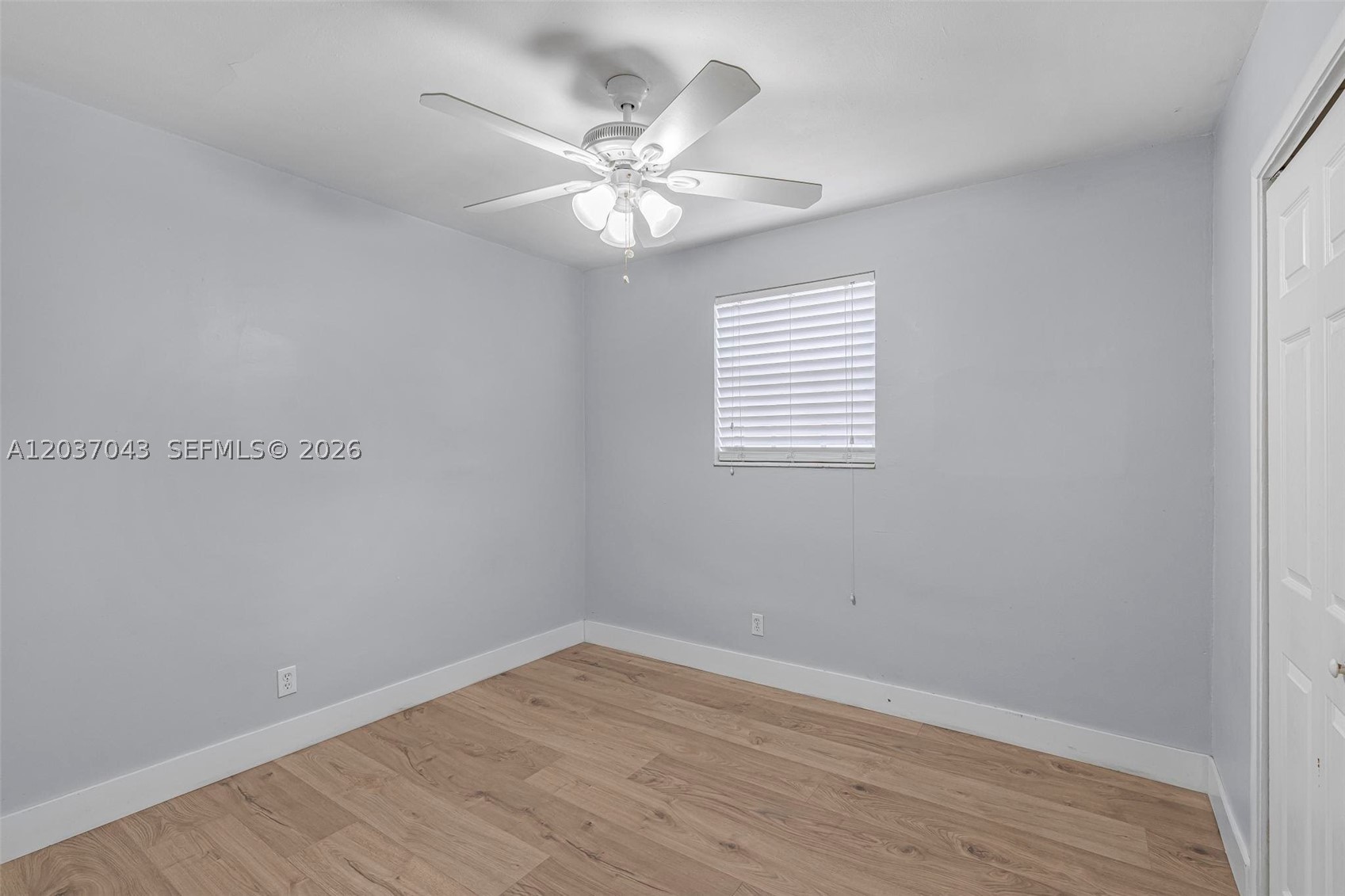 COOPER COLONY ESTATES - Residential