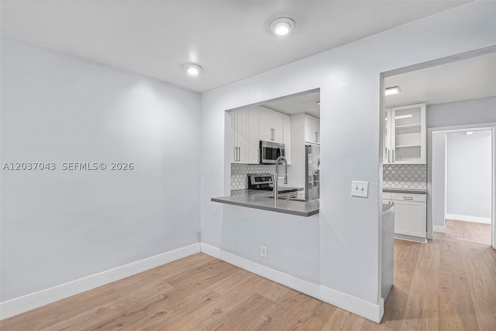 COOPER COLONY ESTATES - Residential
