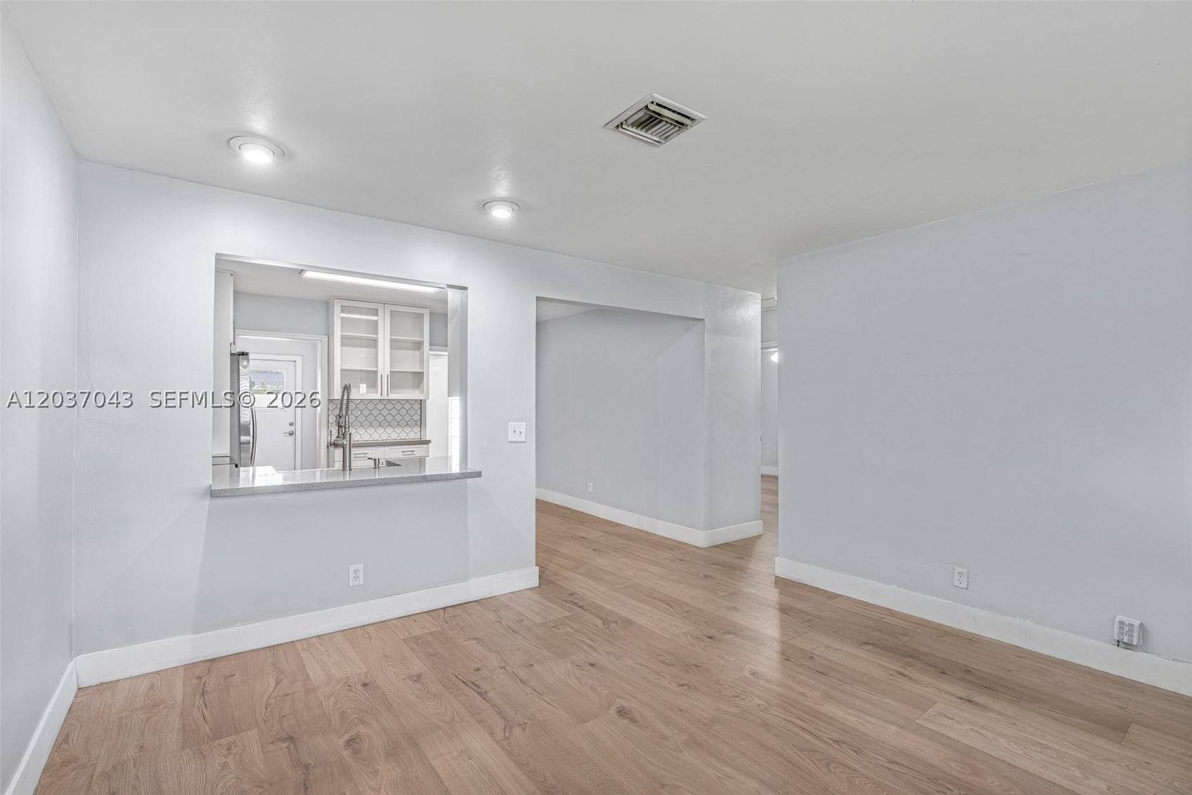 COOPER COLONY ESTATES - Residential