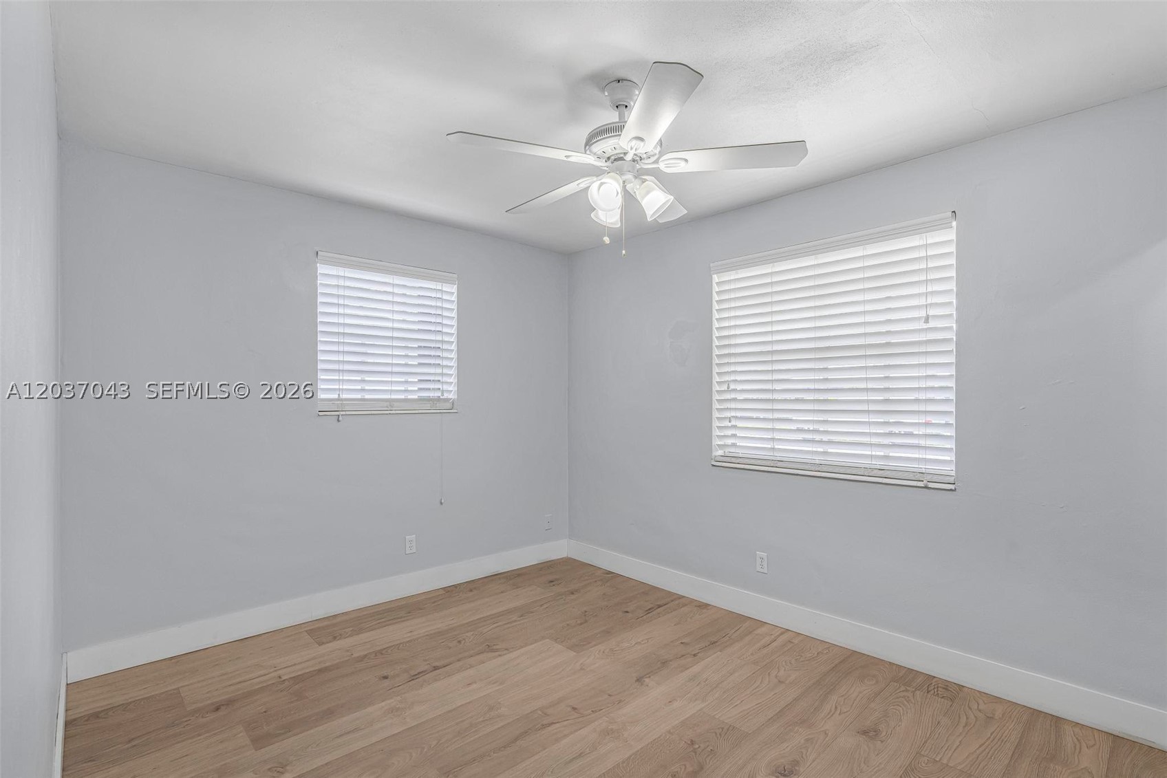 COOPER COLONY ESTATES - Residential