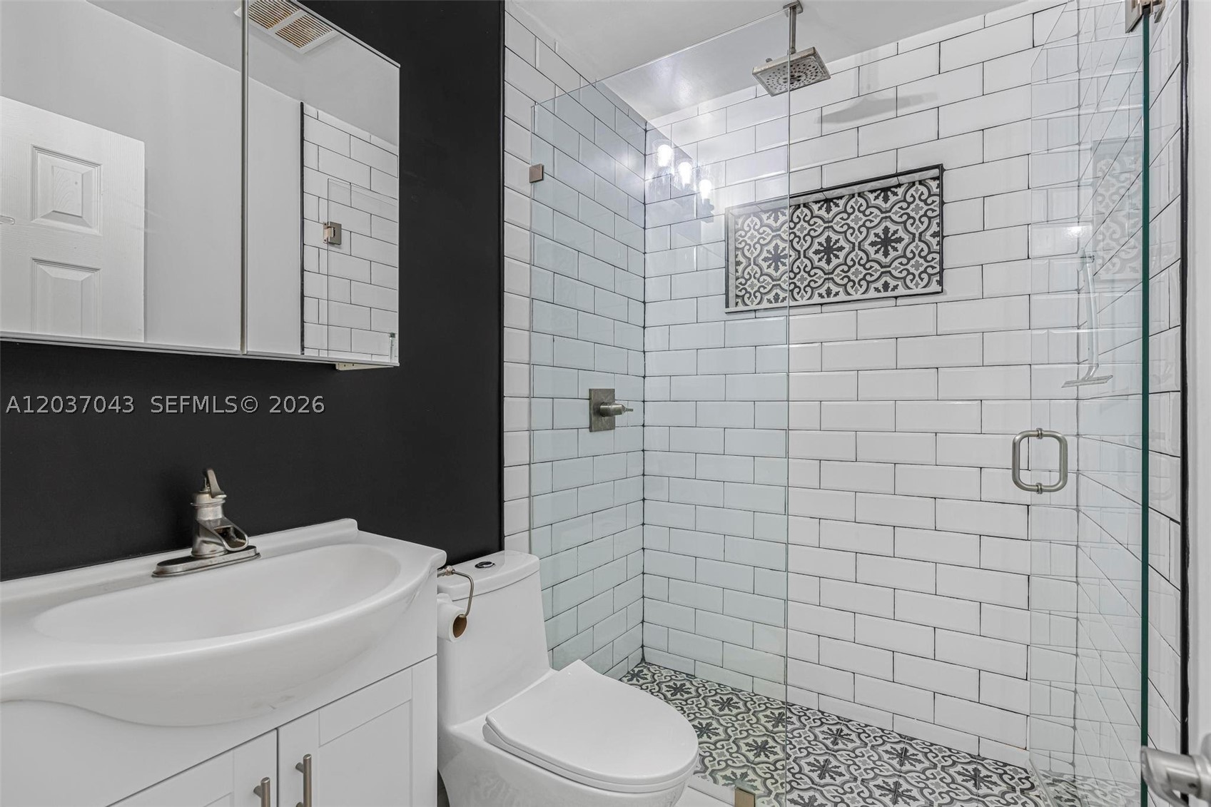 COOPER COLONY ESTATES - Residential