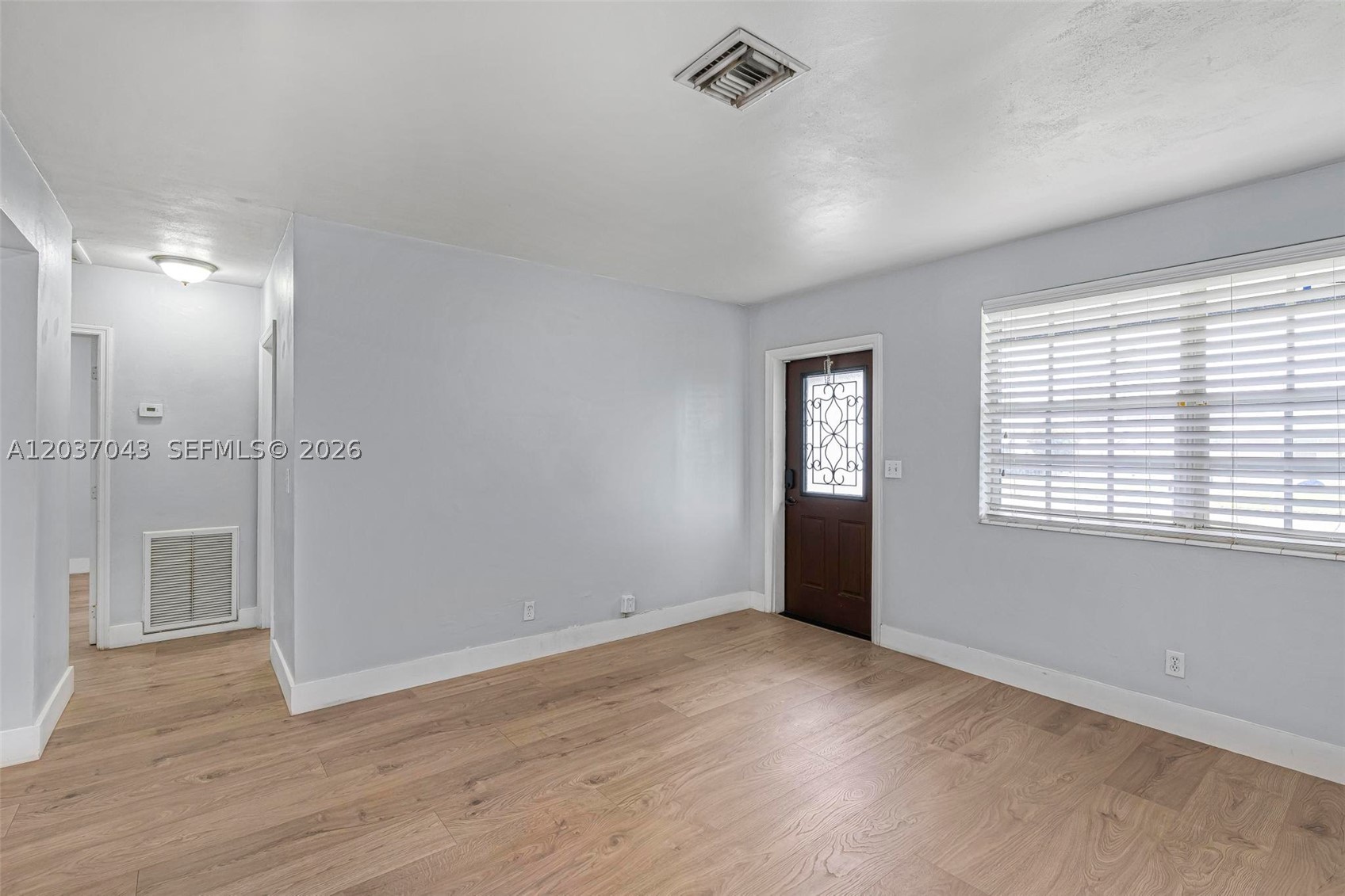 COOPER COLONY ESTATES - Residential