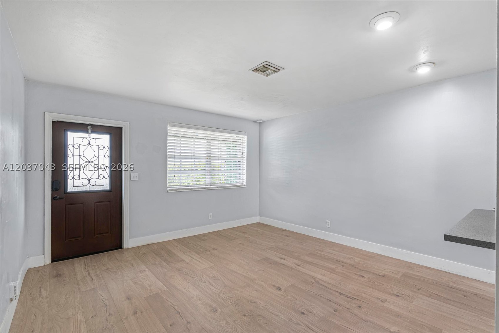 COOPER COLONY ESTATES - Residential