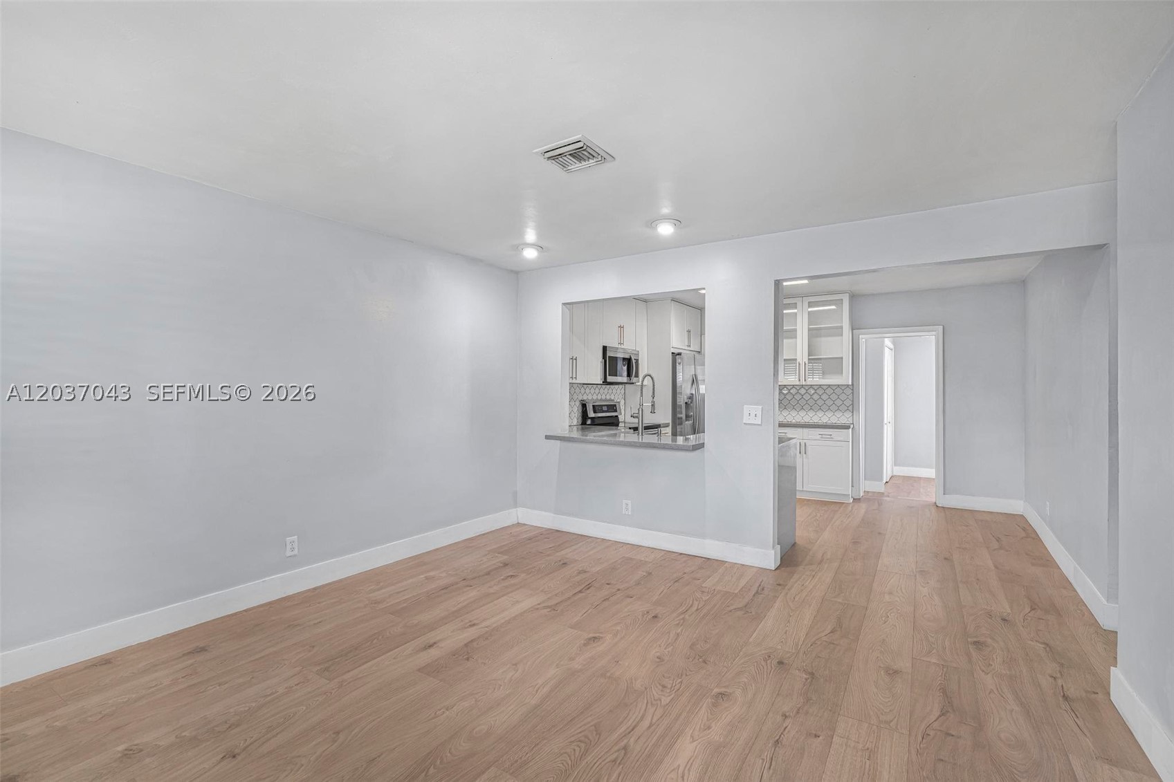 COOPER COLONY ESTATES - Residential