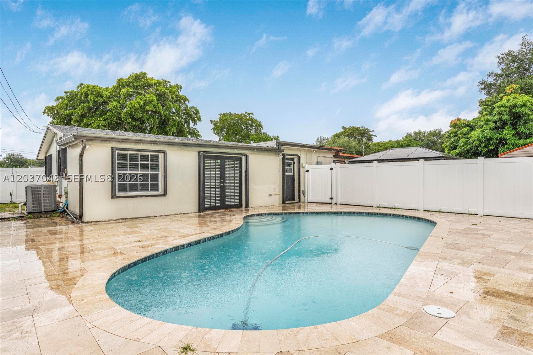 COOPER COLONY ESTATES - Residential
