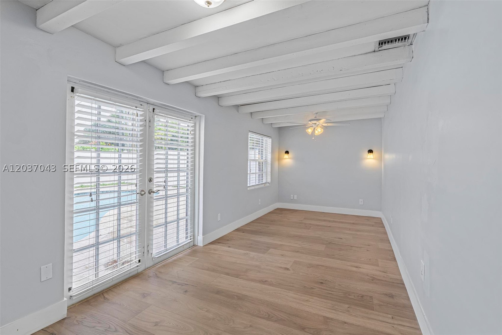 COOPER COLONY ESTATES - Residential