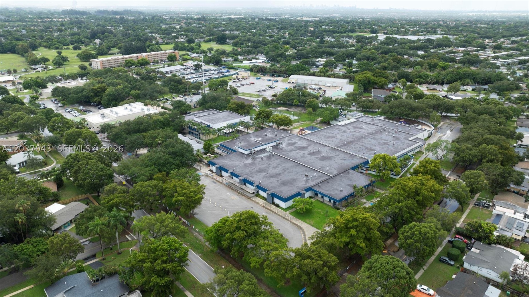 COOPER COLONY ESTATES - Residential