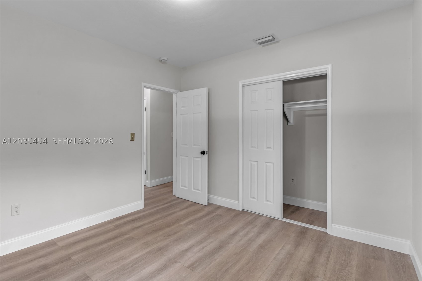 DOWNER PALMS DIV NO 1 - Residential
