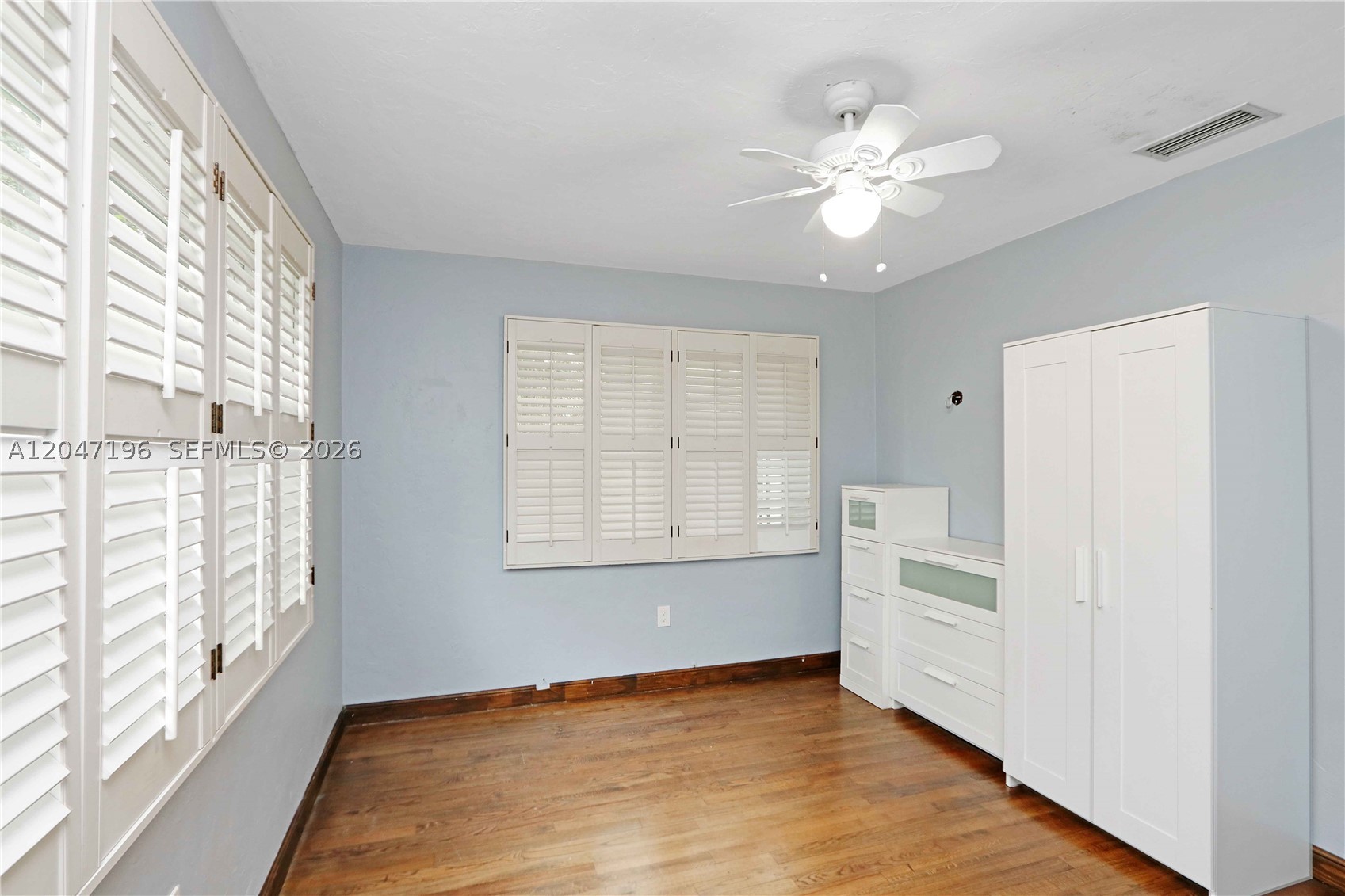 COCONUT GROVE SEC 1 CORAL - Residential Lease