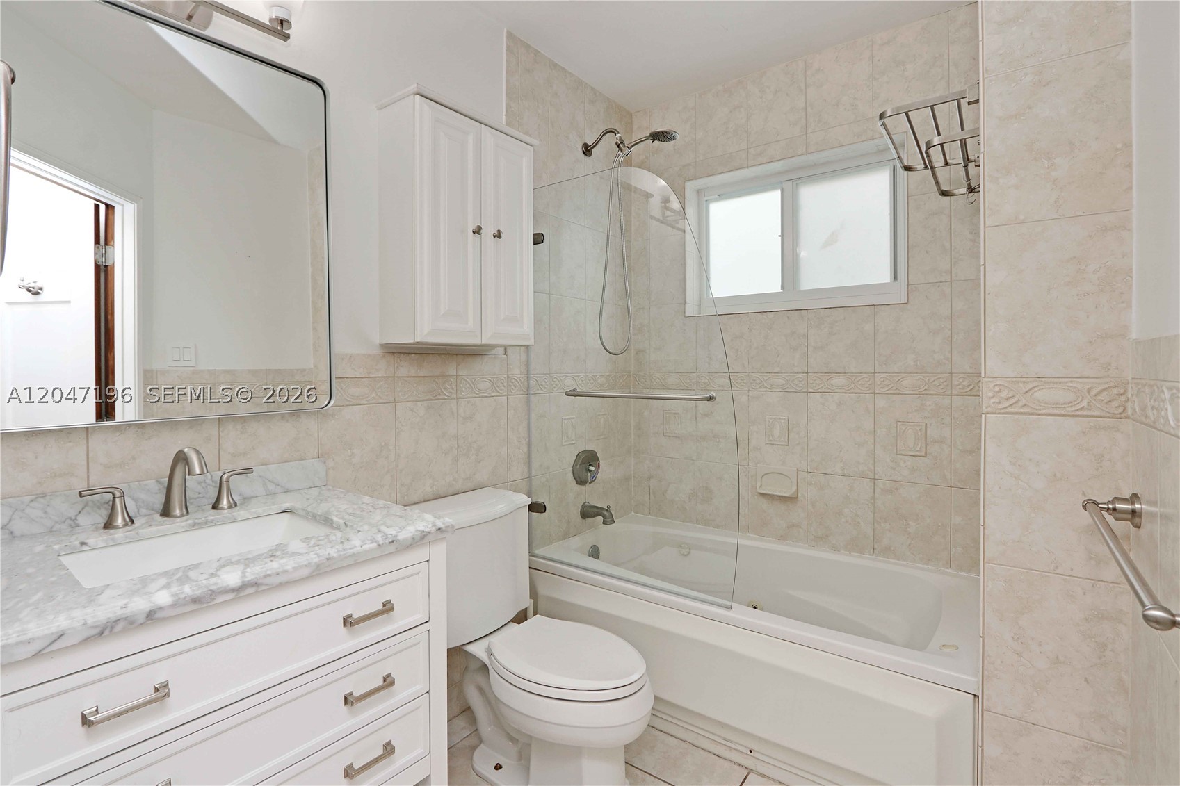 COCONUT GROVE SEC 1 CORAL - Residential Lease