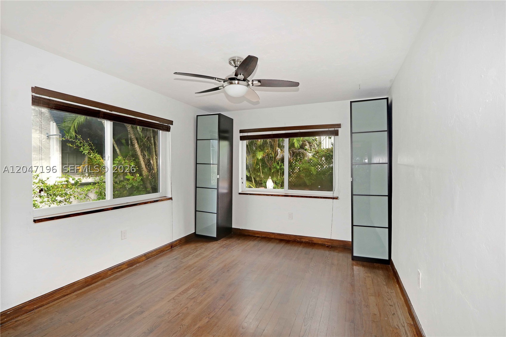 COCONUT GROVE SEC 1 CORAL - Residential Lease